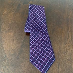 DANIEL CRAIG DESIGNER TIE! 🔥😎🔥